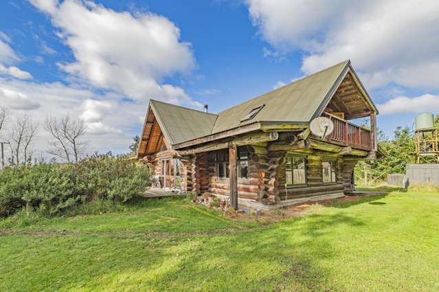 55-57 Station Road Coalgate_4