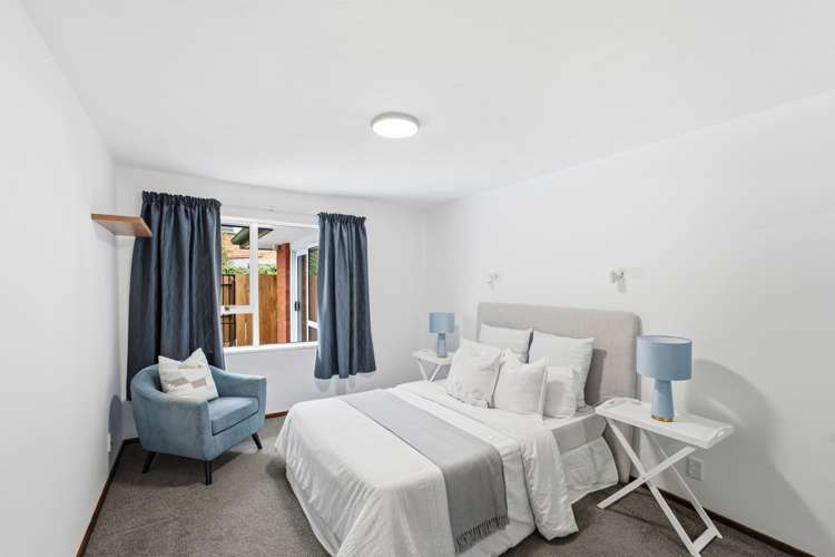 52 Croziers Road St Albans_7