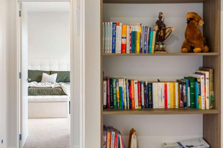 46 Siren Street Milldale_23