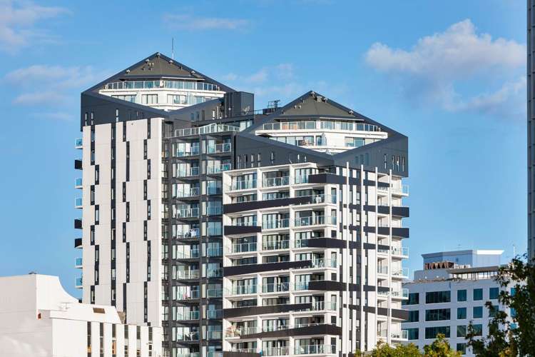 1806/8 Airedale Street Auckland Central_16