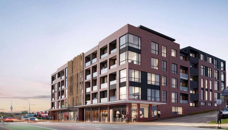 113/428 Dominion Road_0