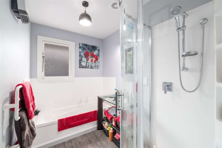 39 Pembroke Street Avondale_12