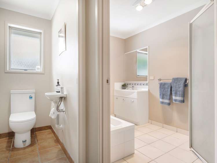 8 Libra Place Kawaha Point_17