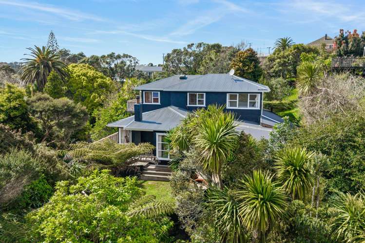 98 Verran Road Birkdale_18