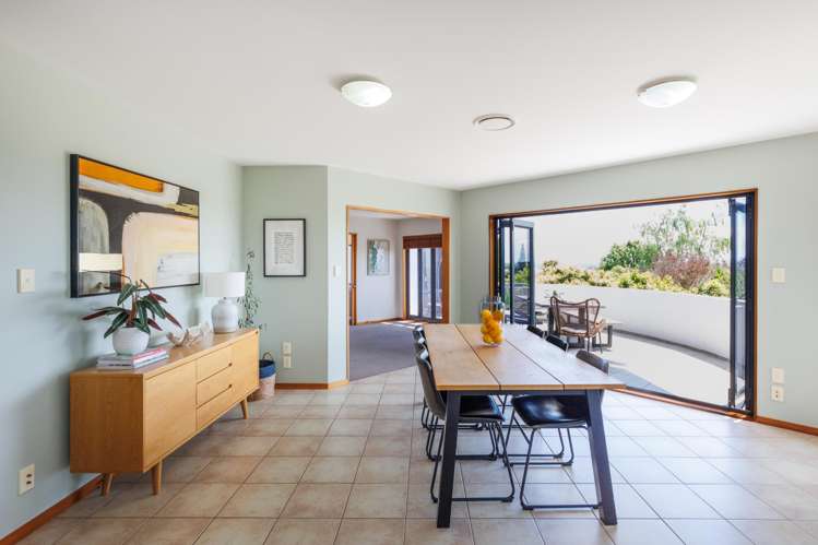 33 Ruapehu Drive Fitzherbert_12