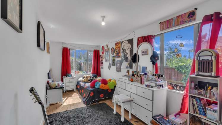126 Kainga Road Kainga_7