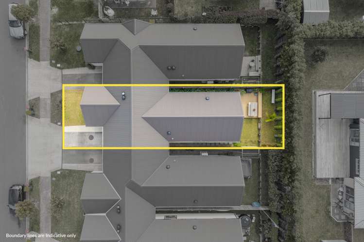 11a Pakaraka Drive Papakura_20