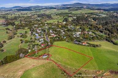 65 Poland Street, Waikino_2