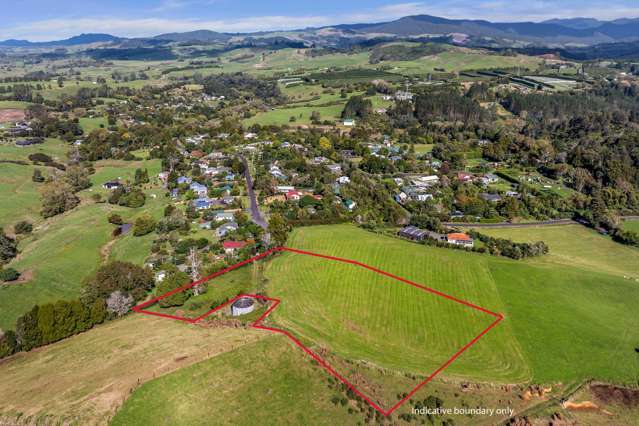 65 Poland Street, Waikino Waihi_2