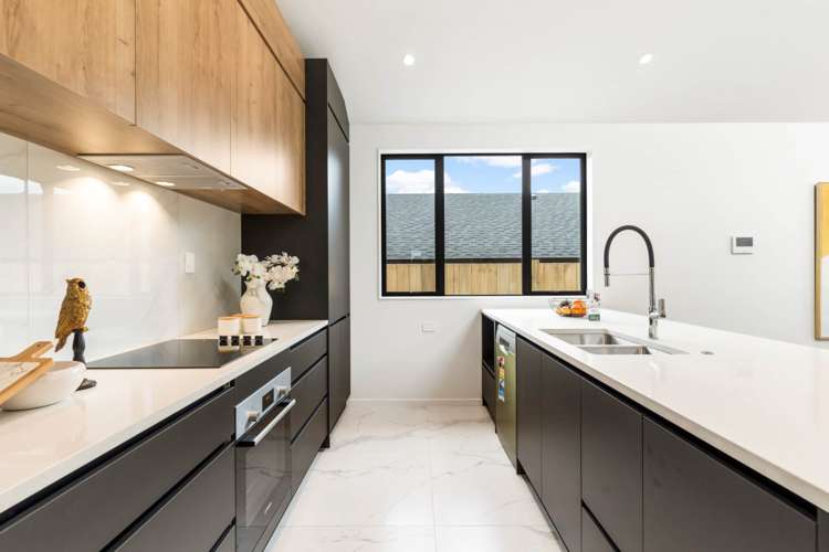 28 Paihere Street Huapai_6