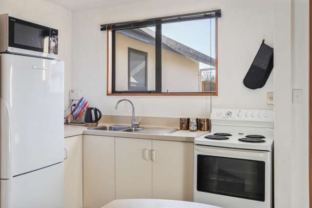 69A Slater Street Richmond_1
