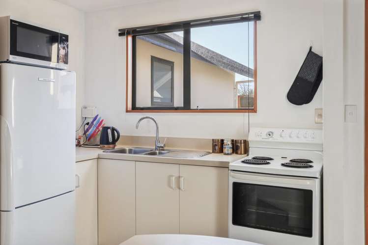 69A Slater Street Richmond_1