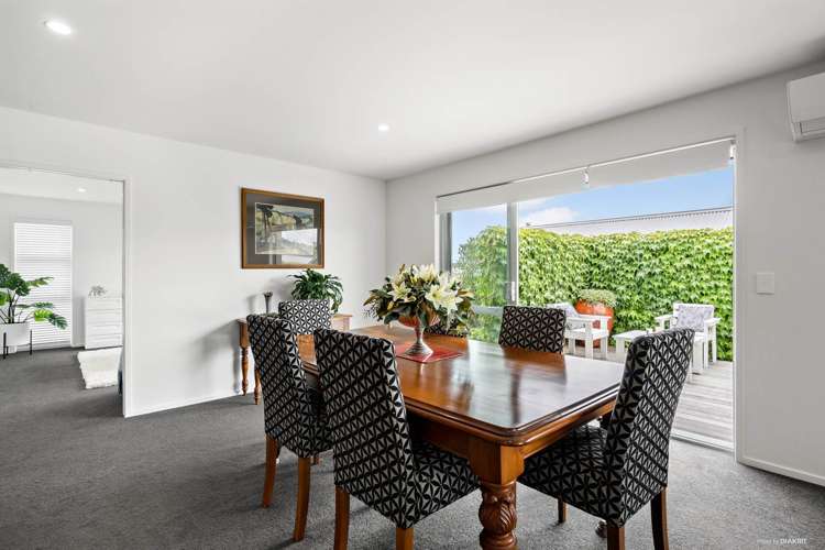 14 Ridge View Crescent Pukekohe_2