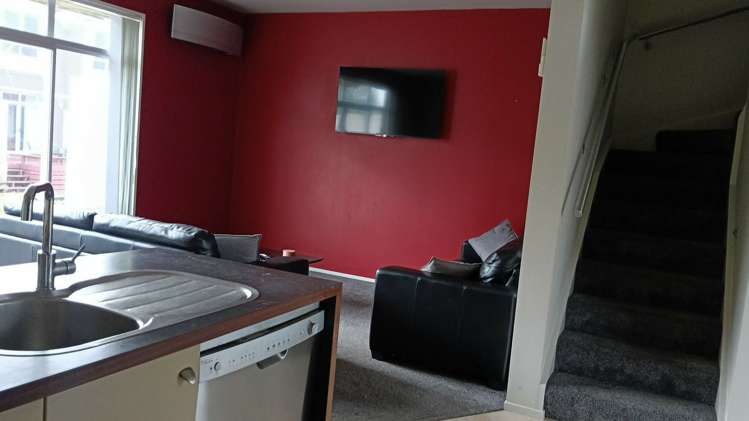 72/1420 Hamurana Road Mourea_18