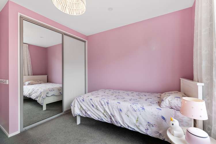 206 Penruddock Rise Westmorland_16