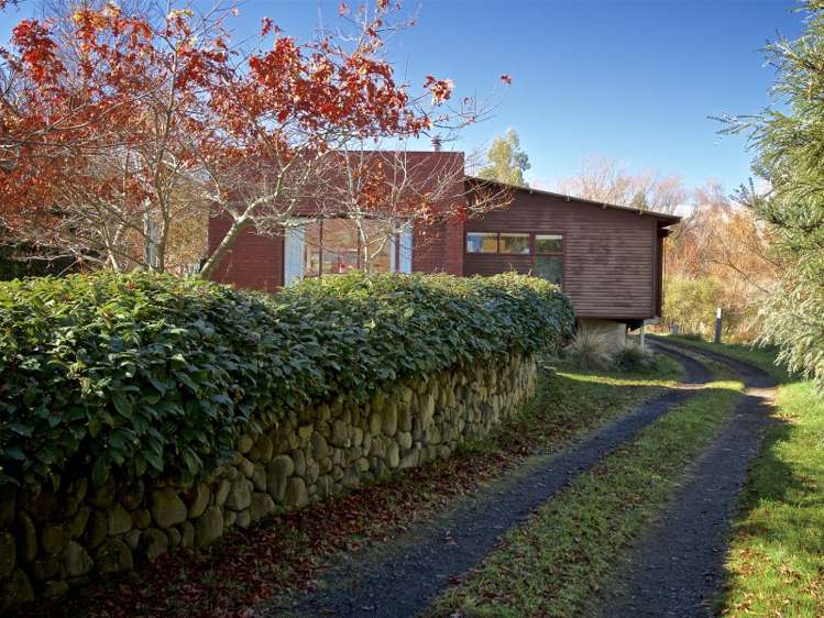 65 Shannon Street Ohakune_0