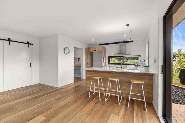 2 Rivercrest Way Kerikeri_7