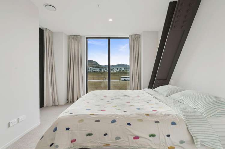306/16 Mountain Ash Drive Frankton_10