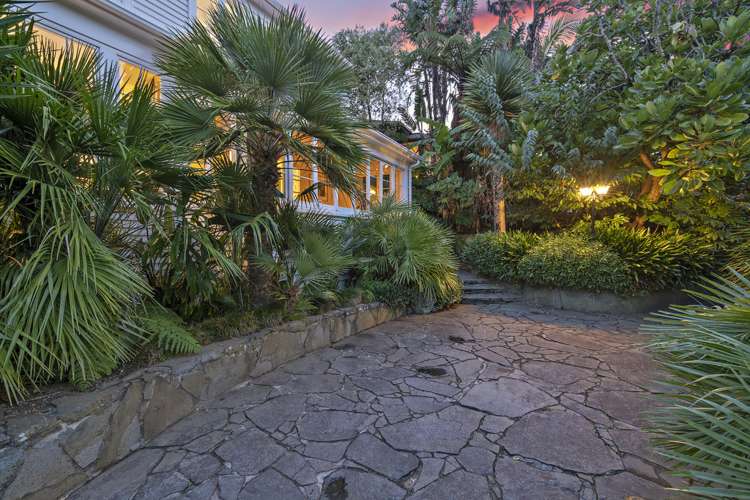 7 Gilgit Road Epsom_4