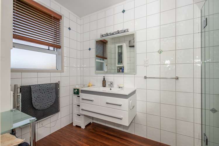 38 Lyndhurst Street Westport_8