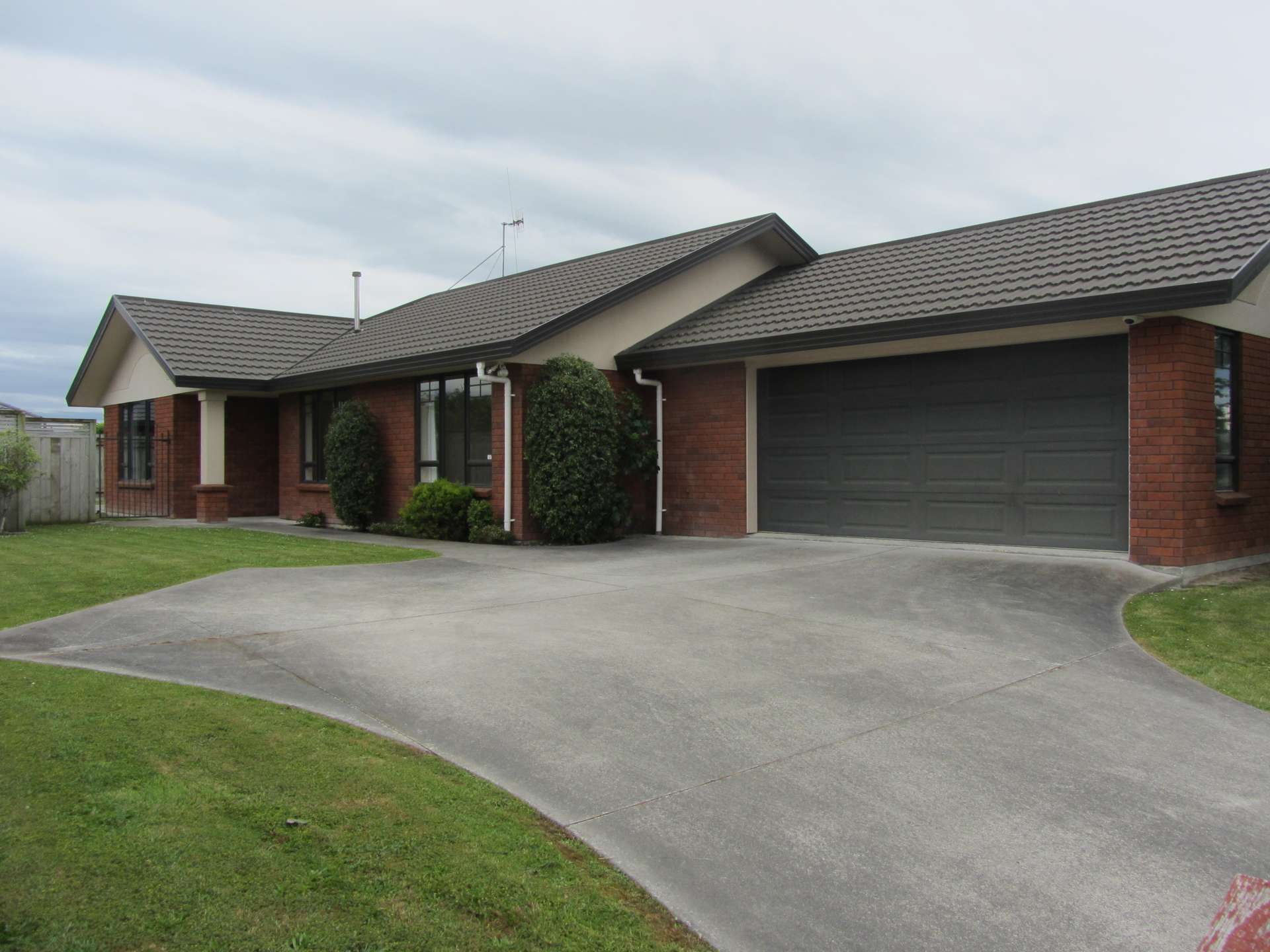 27 Boston Parade Kelvin Grove_0