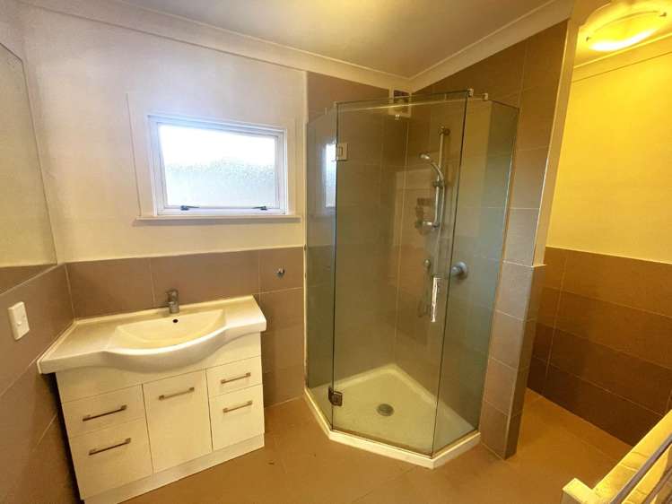 1/19 Thatcher Street Mission Bay_9