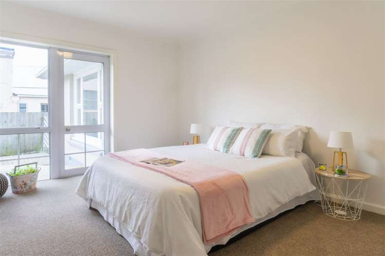 27 Middlepark Road Sockburn_13