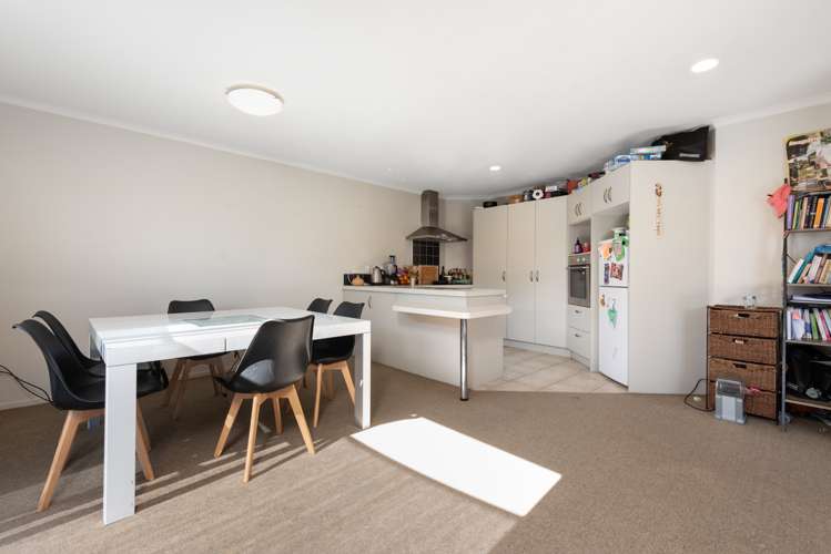 35 Macville Road Mount Maunganui_6