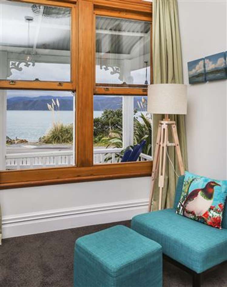 303 Karaka Bay Road Karaka Bays_25