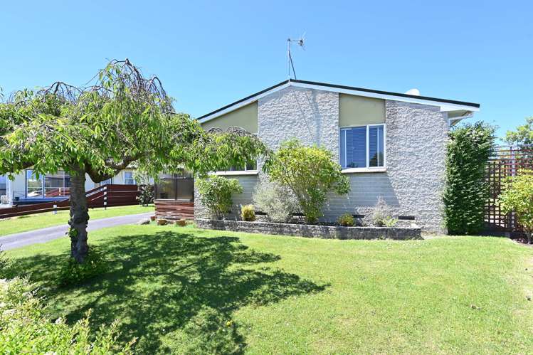 193 Westminster Avenue Tamatea_16