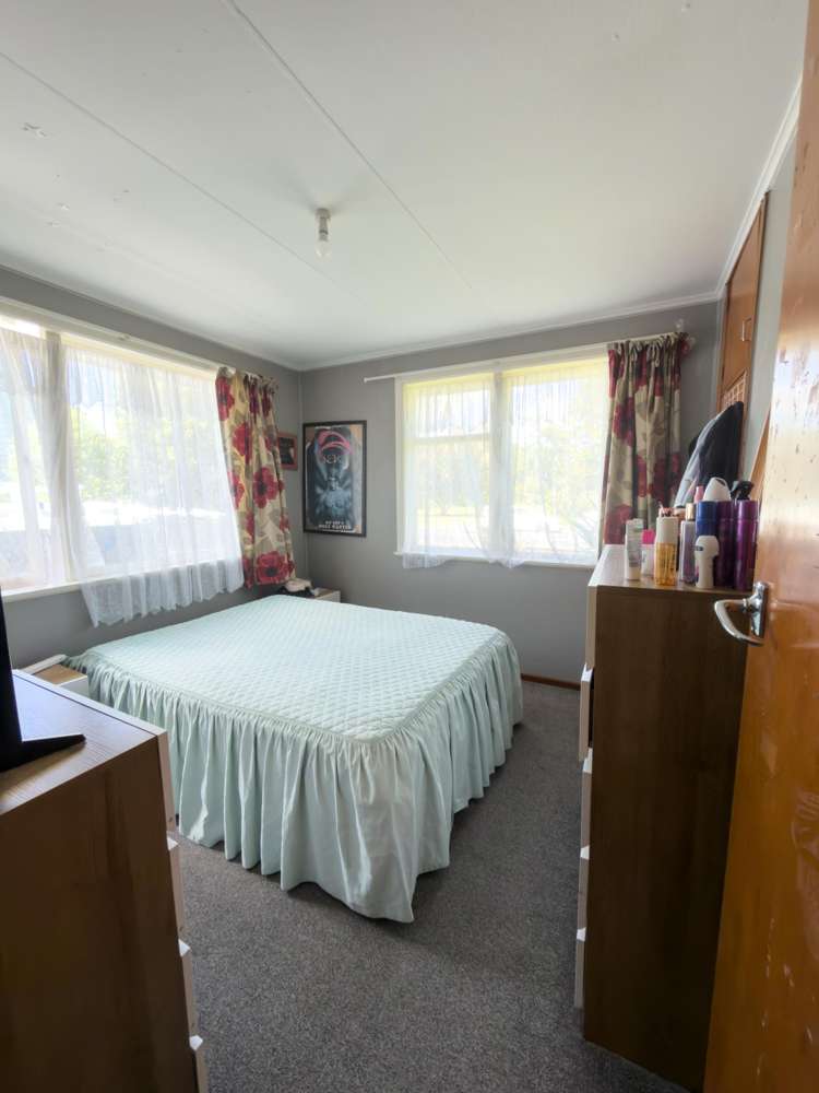 5 Kennedy Drive Putaruru_12