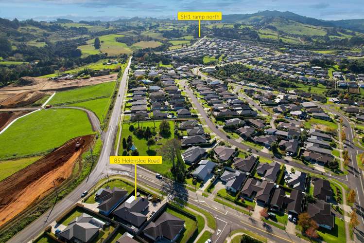 85 Helenslee Road Pokeno_21