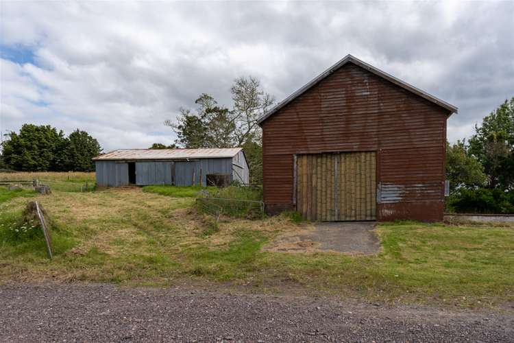 110 Range Road Kawakawa_15