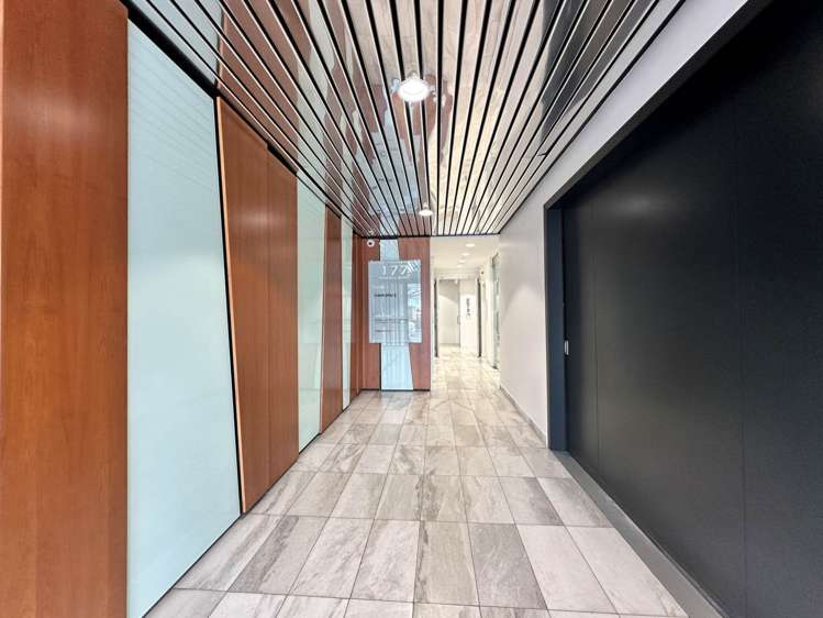 177 Parnell Road Parnell_3