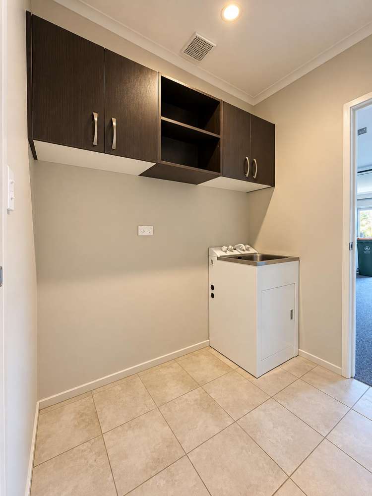 3 Fernloche Place Flat Bush_12