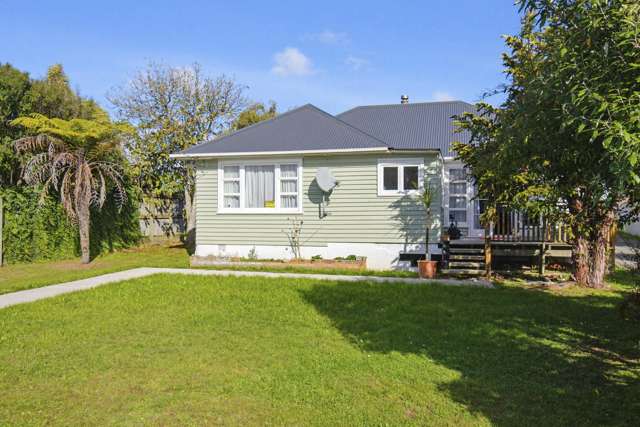 55 Trafalgar Street Levin_3