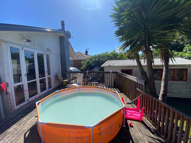 20 Orion Street Papakura_8