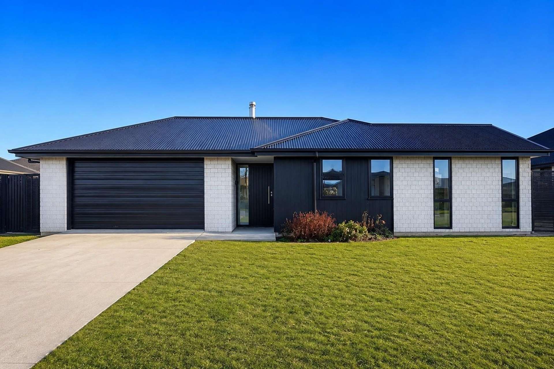 6 Westmorland Avenue Darfield_0