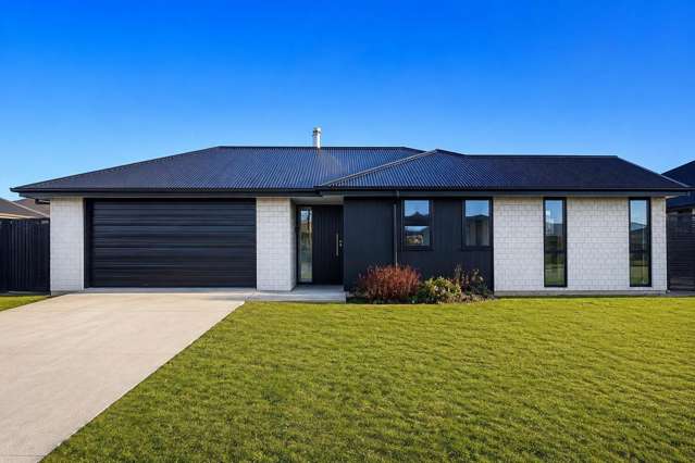 6 Westmorland Avenue, Darfield