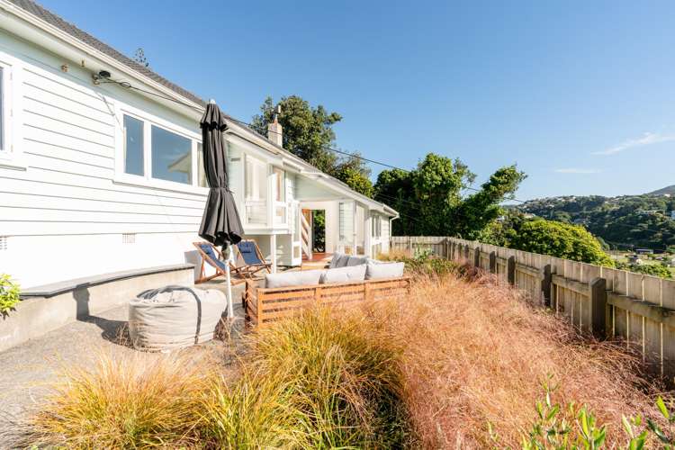 104 Curtis Street Northland_20