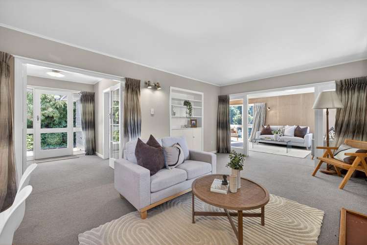 19 Athol Terrace Upper Riccarton_9