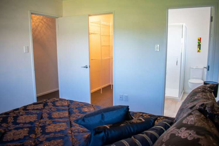 47a Mavora Crescent Heidelberg_12