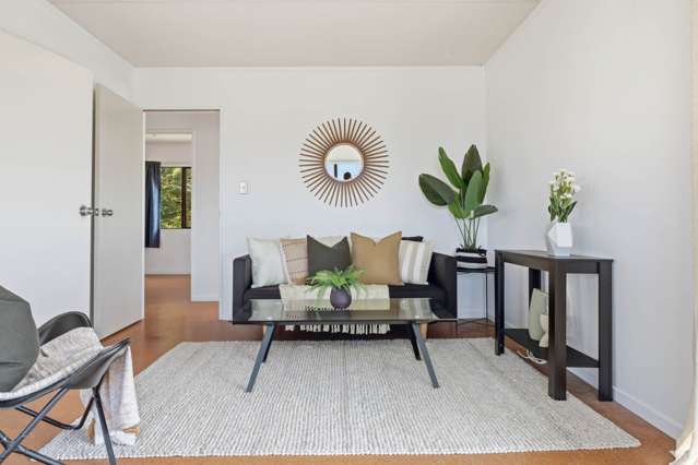 666b Papamoa Beach Road Papamoa_3