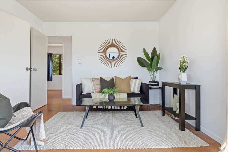 666b Papamoa Beach Road Papamoa_3