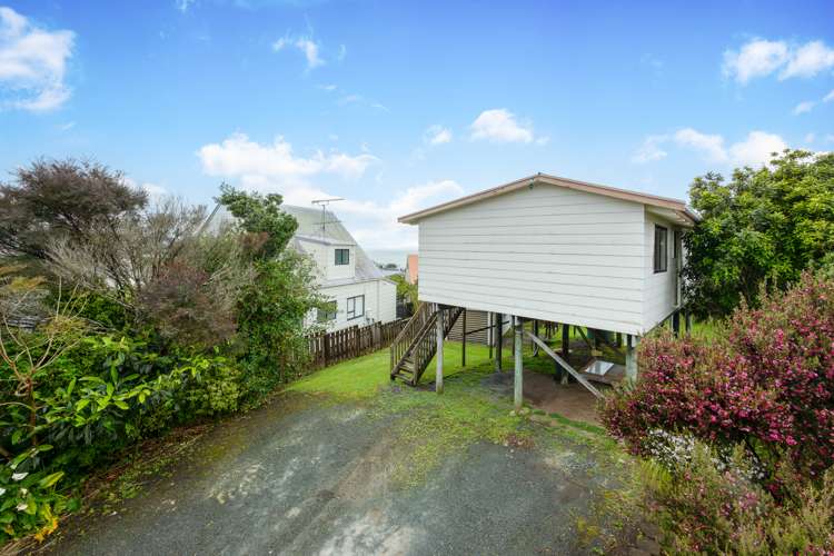 18 Matangi Terrace Snells Beach_30