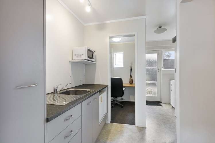 60 Evelyn Road Cockle Bay_11