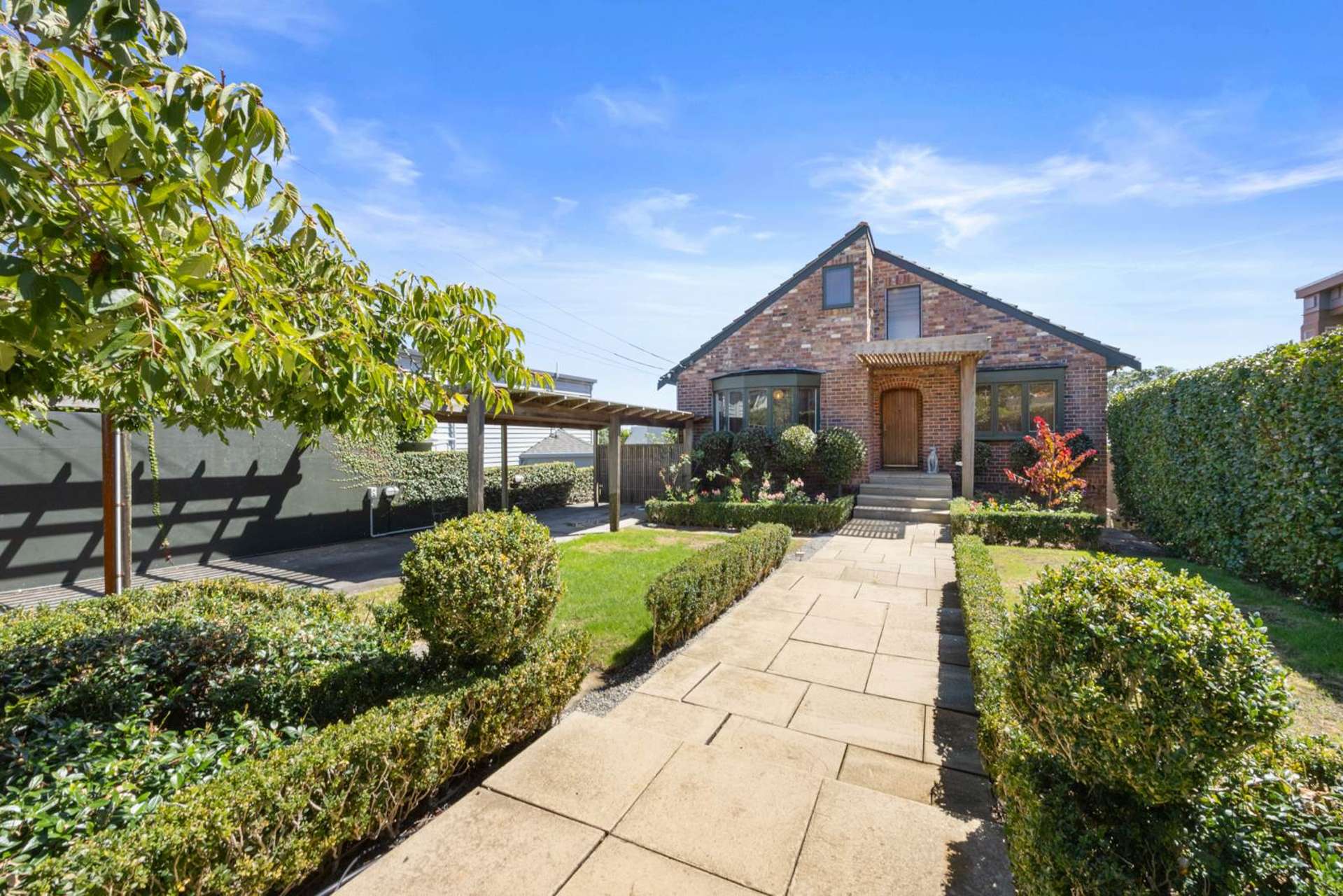 19 Emmett Street Herne Bay_0