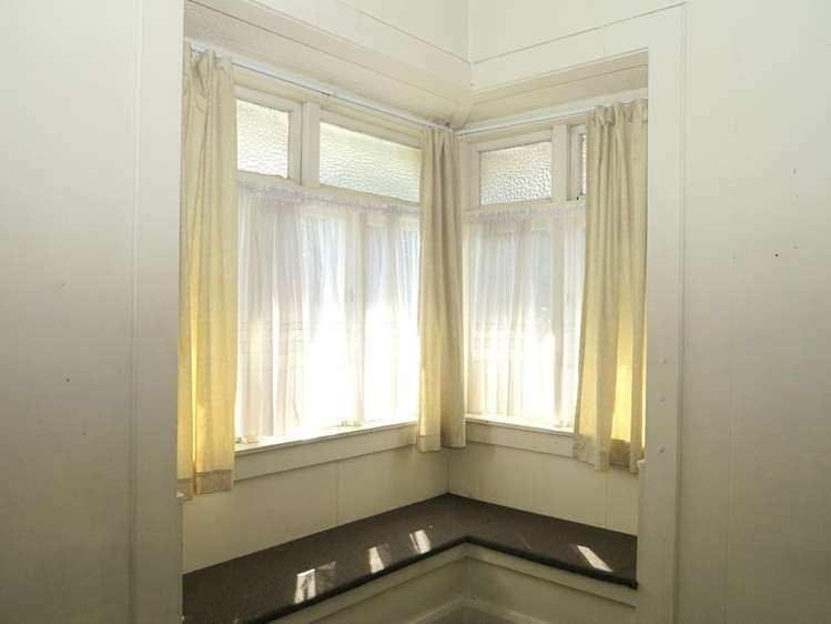 570 Great South Road Otahuhu_7