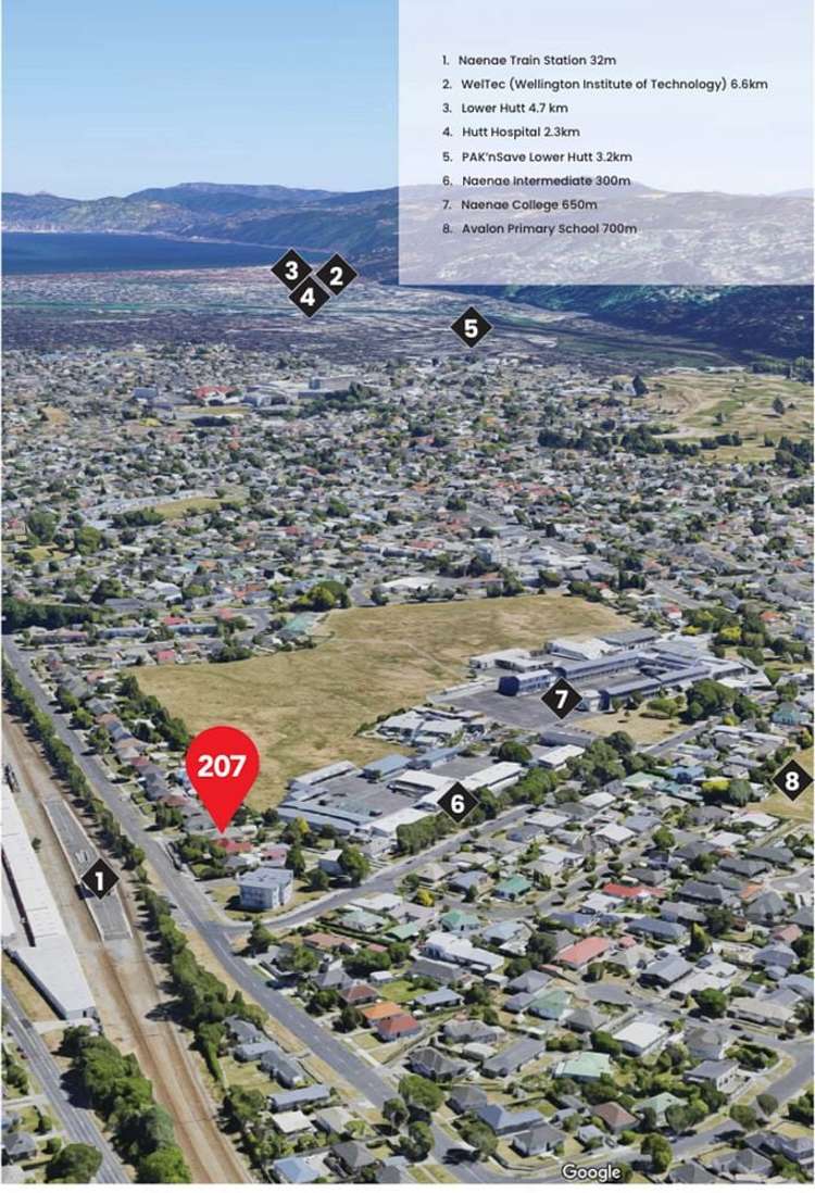 4/207 Oxford Terrace Avalon_14