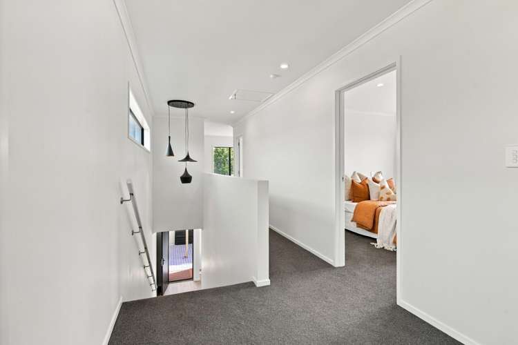 22A Levers Road Matua_11